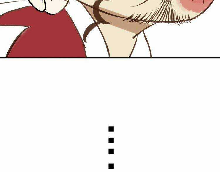 Bạch Lý Hành Giả Chapter 11 trang 64