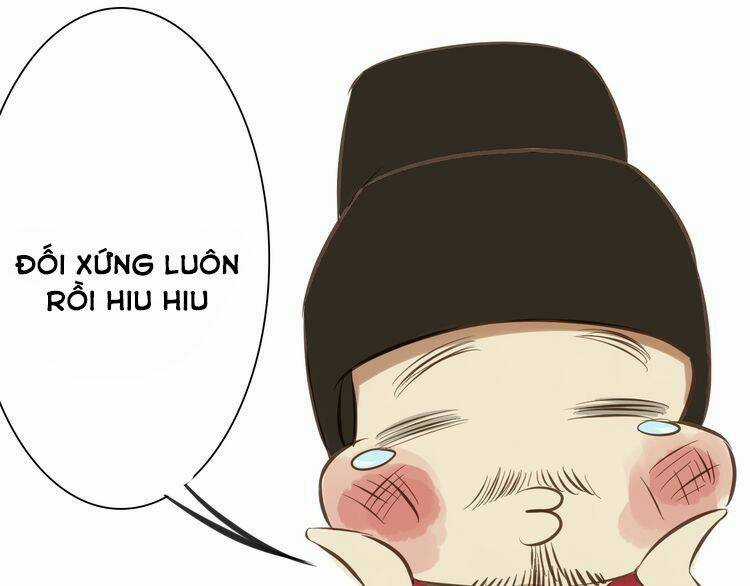 Bạch Lý Hành Giả Chapter 11 trang 66