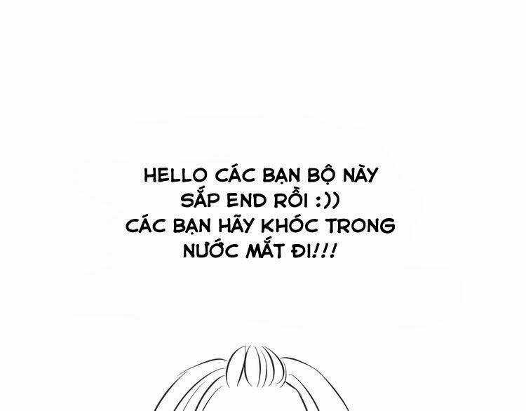 Bạch Lý Hành Giả Chapter 11 trang 68