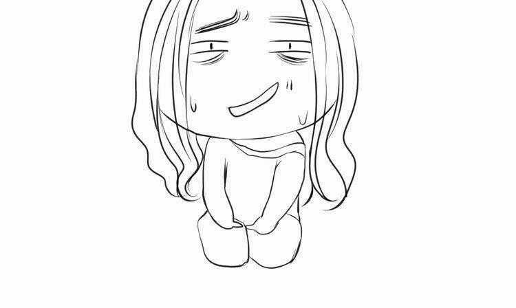 Bạch Lý Hành Giả Chapter 11 trang 69