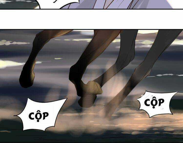 Bạch Lý Hành Giả Chapter 12 trang 10