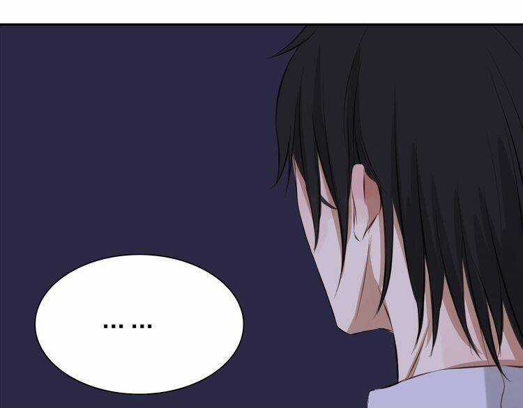 Bạch Lý Hành Giả Chapter 12 trang 13