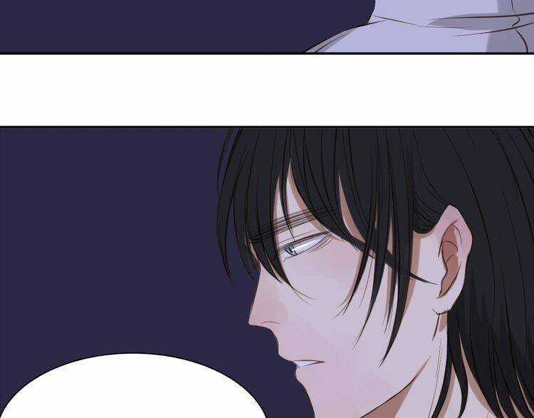 Bạch Lý Hành Giả Chapter 12 trang 14