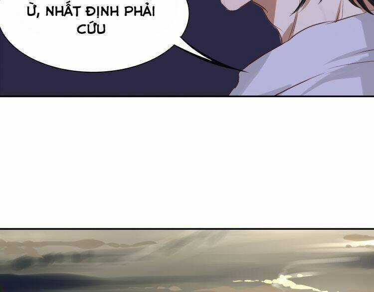 Bạch Lý Hành Giả Chapter 12 trang 15