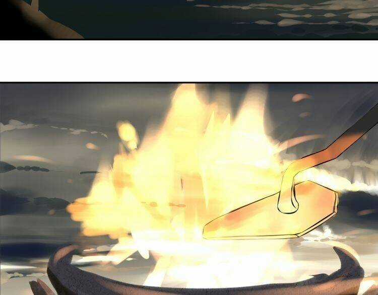 Bạch Lý Hành Giả Chapter 12 trang 17