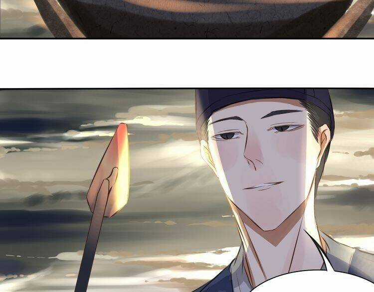 Bạch Lý Hành Giả Chapter 12 trang 18