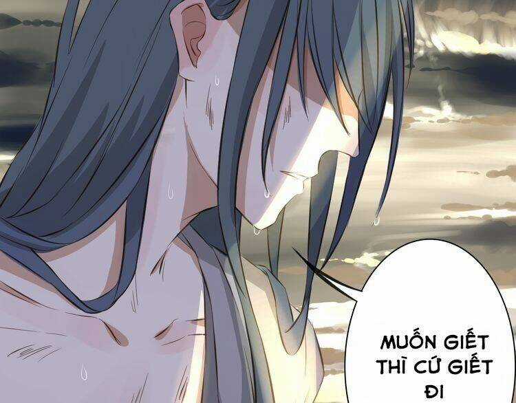 Bạch Lý Hành Giả Chapter 12 trang 22