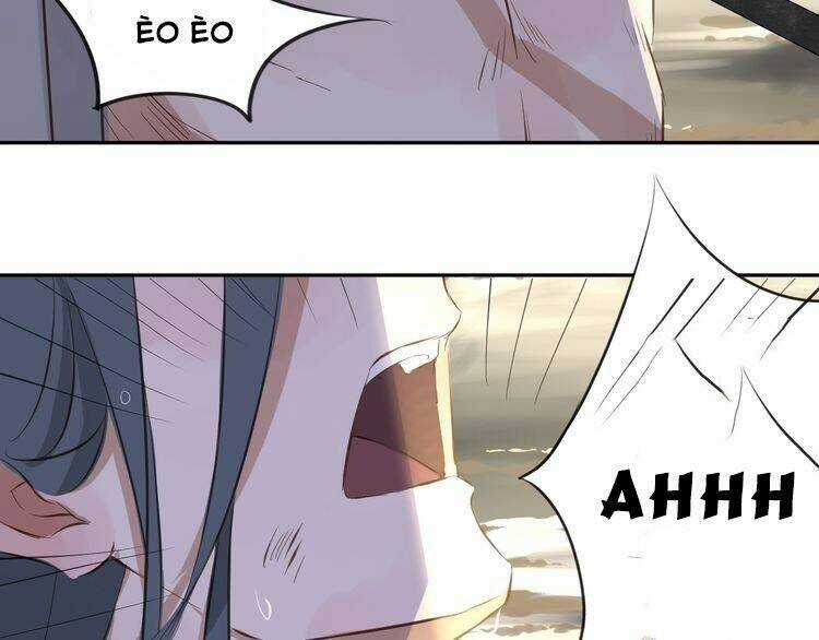 Bạch Lý Hành Giả Chapter 12 trang 25