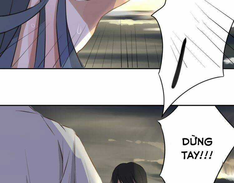 Bạch Lý Hành Giả Chapter 12 trang 26