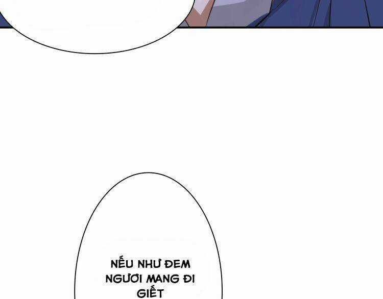 Bạch Lý Hành Giả Chapter 12 trang 3