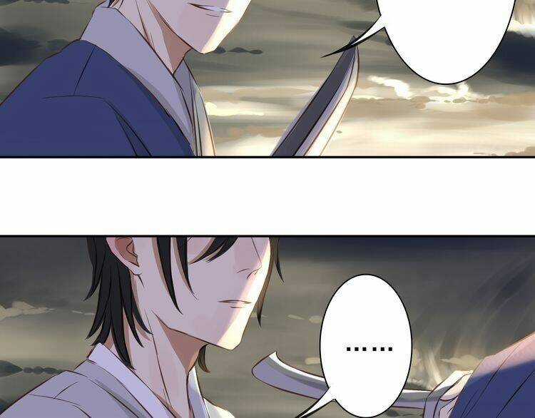 Bạch Lý Hành Giả Chapter 12 trang 31