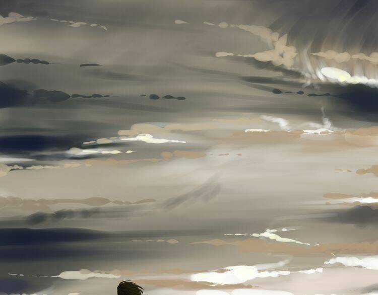 Bạch Lý Hành Giả Chapter 12 trang 7