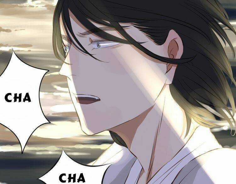 Bạch Lý Hành Giả Chapter 12 trang 9