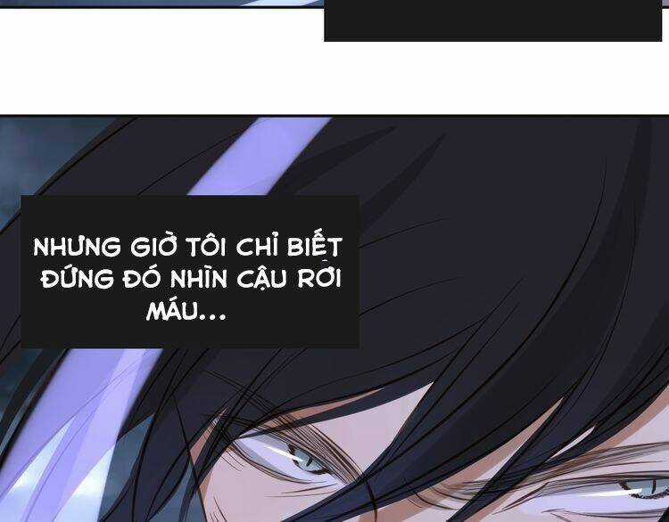 Bạch Lý Hành Giả Chapter 13 trang 18