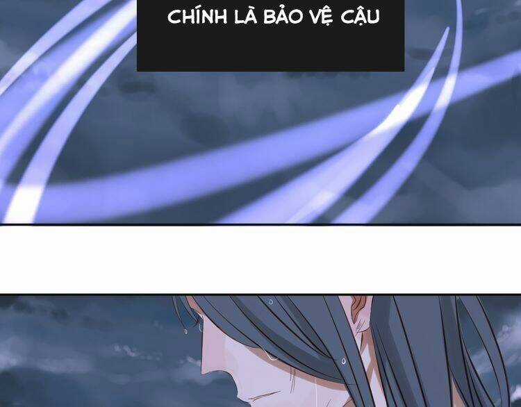 Bạch Lý Hành Giả Chapter 13 trang 21