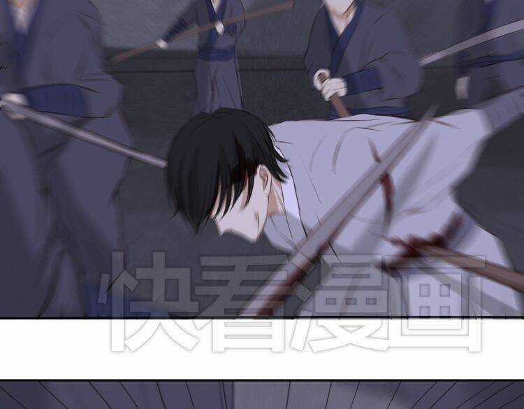 Bạch Lý Hành Giả Chapter 13 trang 28