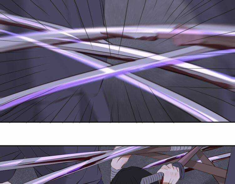 Bạch Lý Hành Giả Chapter 13 trang 29