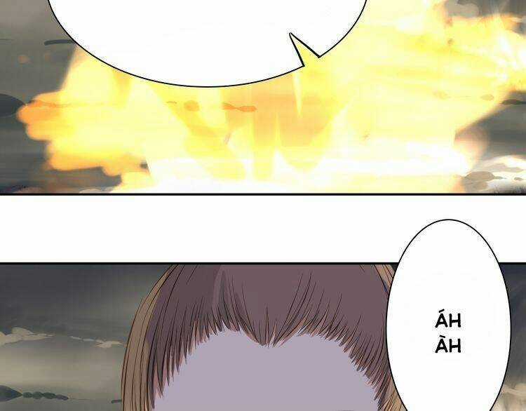 Bạch Lý Hành Giả Chapter 13 trang 44