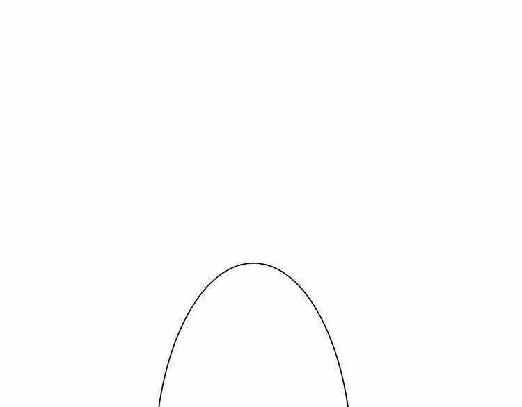 Bạch Lý Hành Giả Chapter 13 trang 46