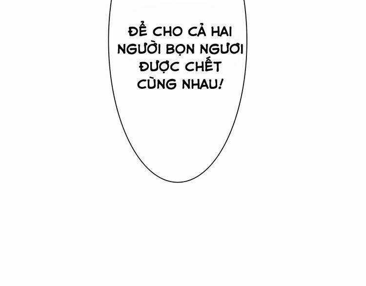 Bạch Lý Hành Giả Chapter 13 trang 47