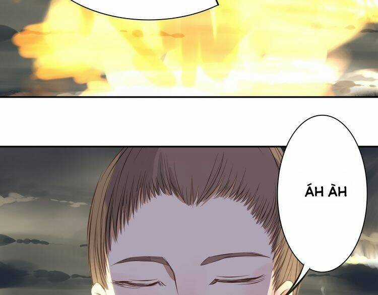 Bạch Lý Hành Giả Chapter 13 trang 5