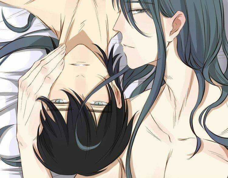 Bạch Lý Hành Giả Chapter 13 trang 50