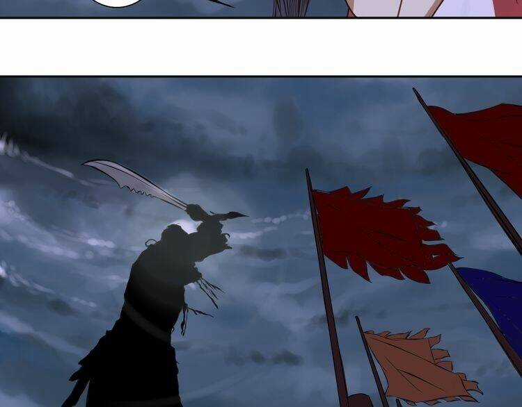 Bạch Lý Hành Giả Chapter 14 trang 12