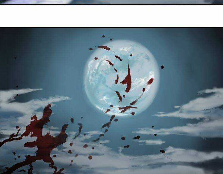 Bạch Lý Hành Giả Chapter 14 trang 14