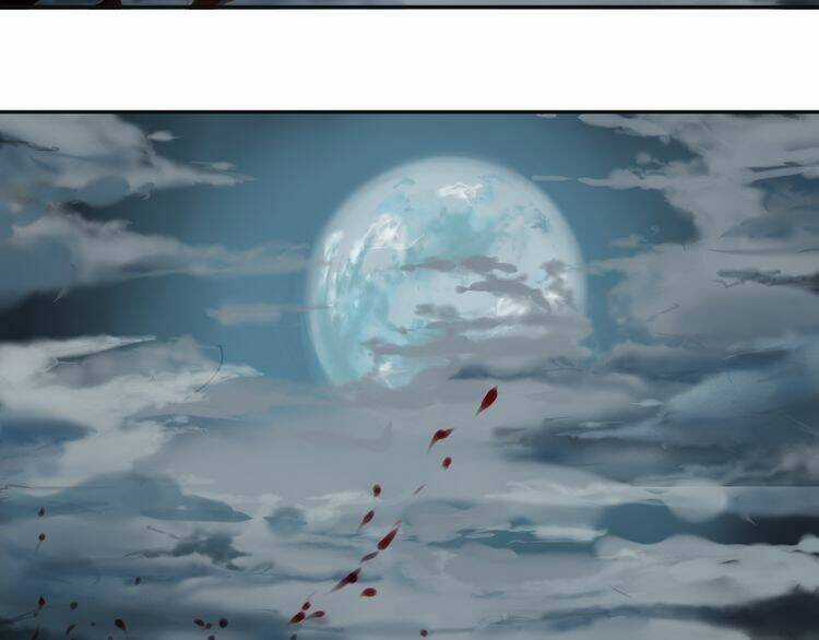 Bạch Lý Hành Giả Chapter 14 trang 15