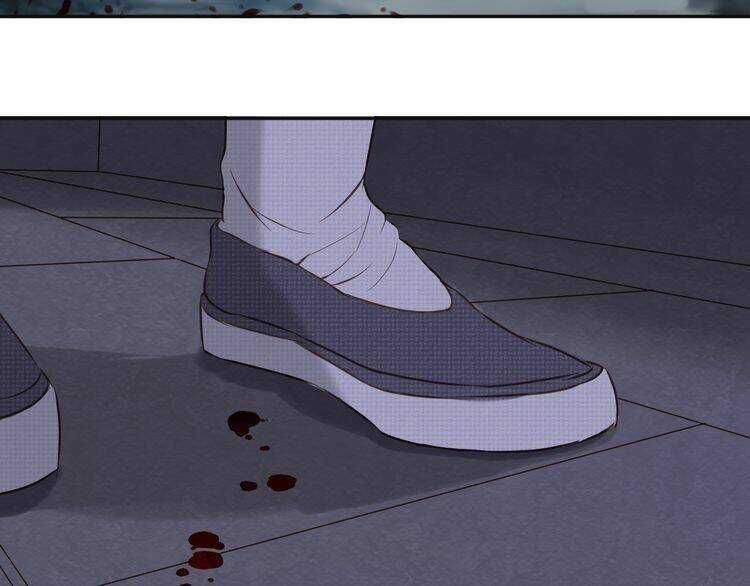 Bạch Lý Hành Giả Chapter 14 trang 16