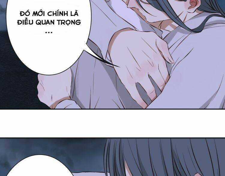 Bạch Lý Hành Giả Chapter 14 trang 22