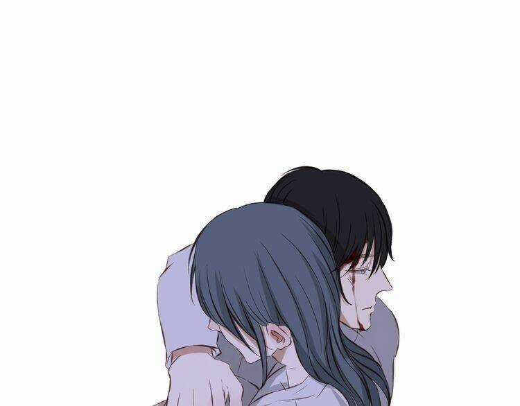 Bạch Lý Hành Giả Chapter 14 trang 25