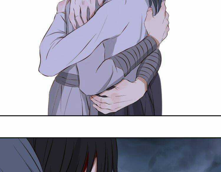 Bạch Lý Hành Giả Chapter 14 trang 26