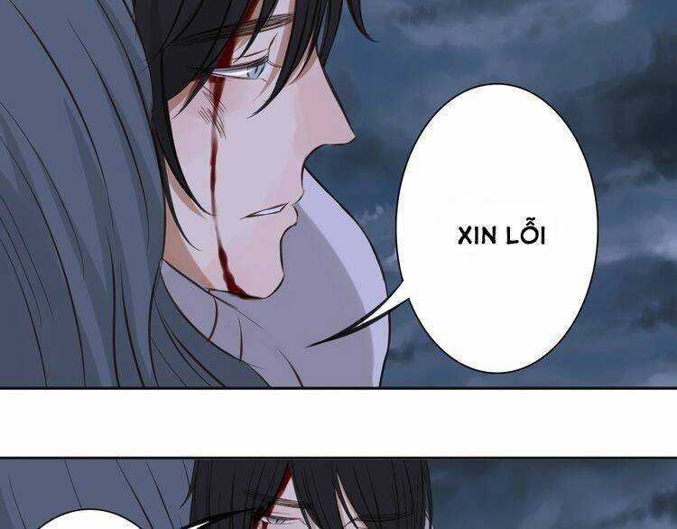 Bạch Lý Hành Giả Chapter 14 trang 27