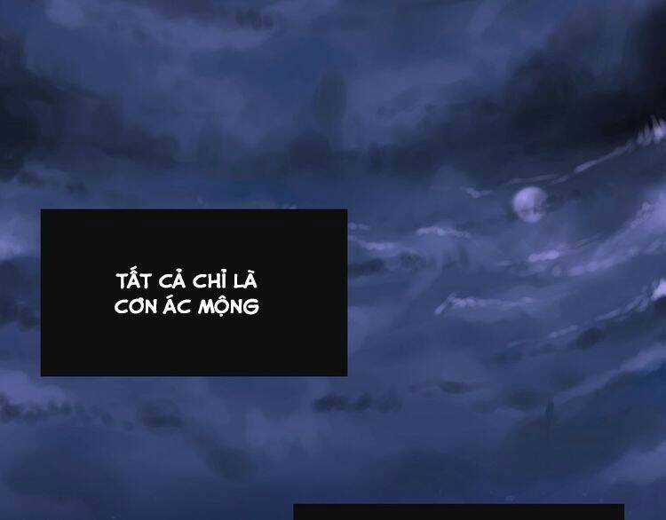 Bạch Lý Hành Giả Chapter 14 trang 31