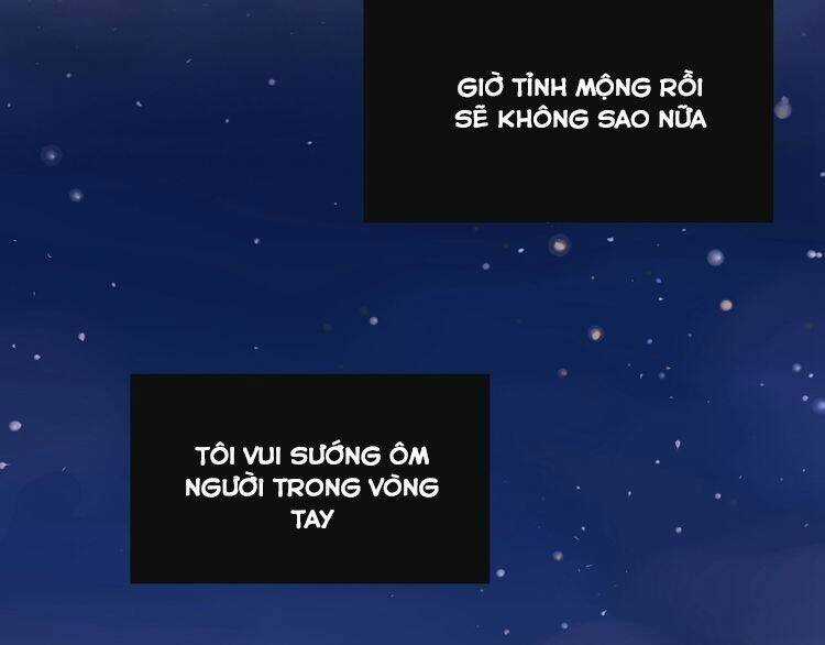 Bạch Lý Hành Giả Chapter 14 trang 32