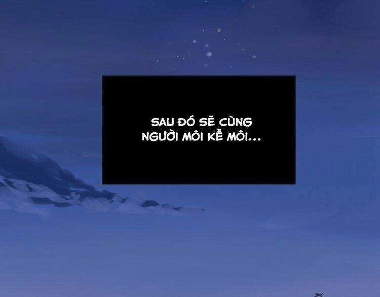 Bạch Lý Hành Giả Chapter 14 trang 33