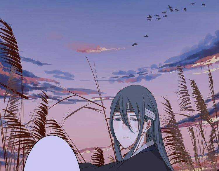 Bạch Lý Hành Giả Chapter 14 trang 34