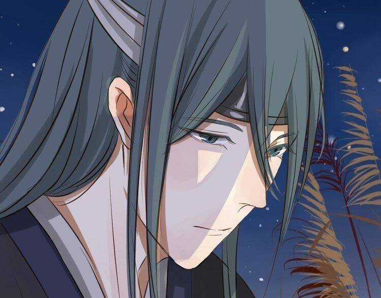 Bạch Lý Hành Giả Chapter 14 trang 36