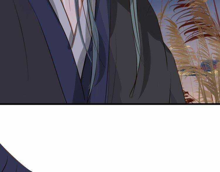 Bạch Lý Hành Giả Chapter 14 trang 37