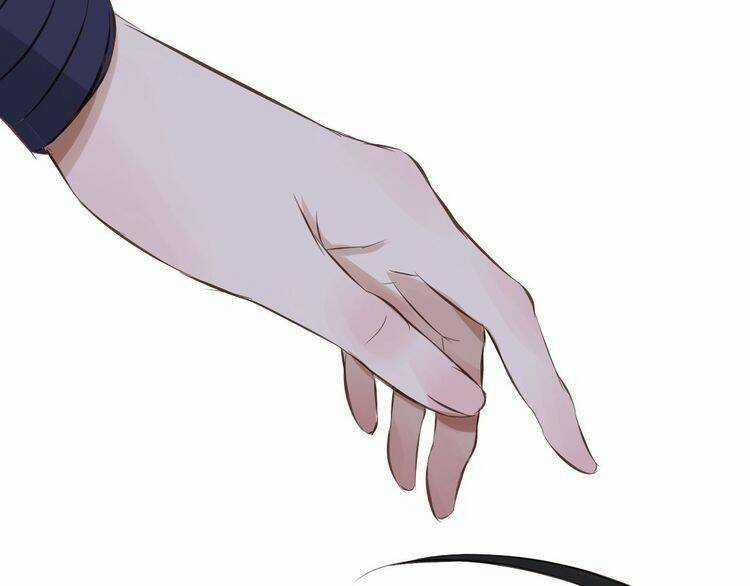 Bạch Lý Hành Giả Chapter 14 trang 38