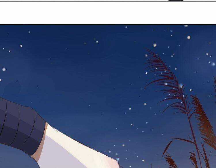 Bạch Lý Hành Giả Chapter 14 trang 39