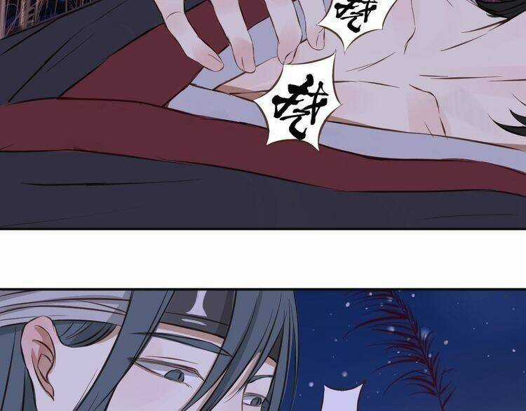 Bạch Lý Hành Giả Chapter 14 trang 44