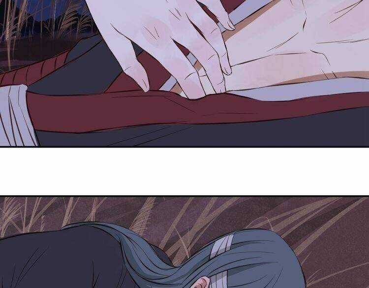 Bạch Lý Hành Giả Chapter 14 trang 46