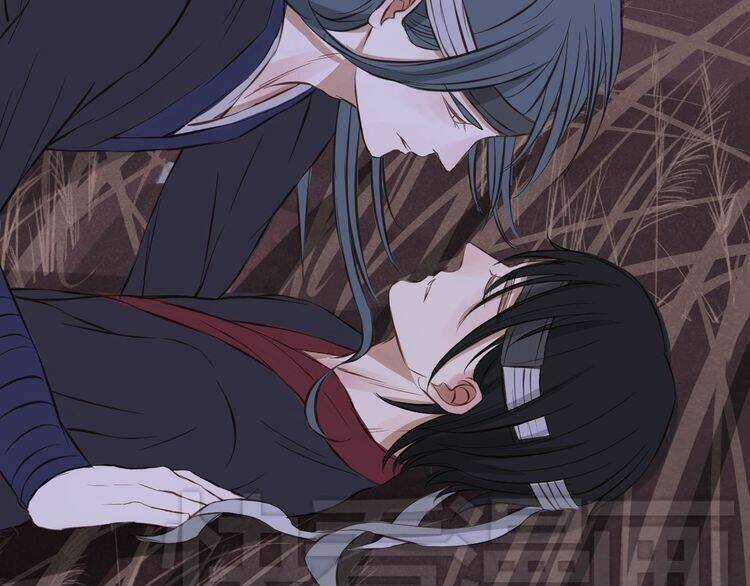 Bạch Lý Hành Giả Chapter 14 trang 47