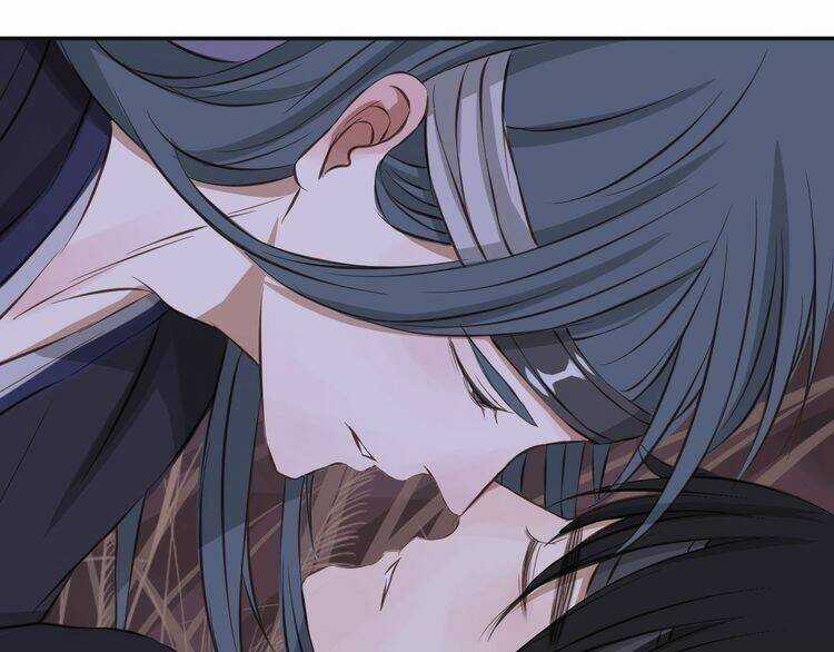 Bạch Lý Hành Giả Chapter 14 trang 49