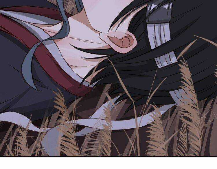 Bạch Lý Hành Giả Chapter 14 trang 50