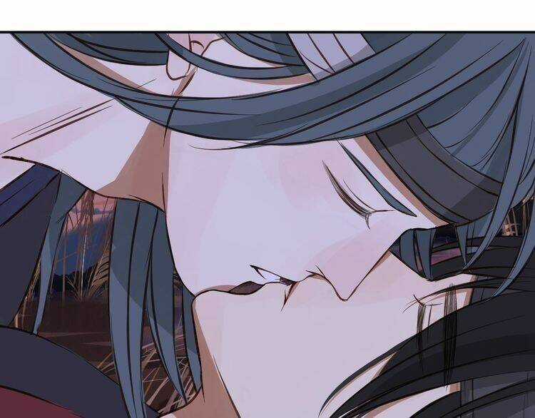 Bạch Lý Hành Giả Chapter 14 trang 51