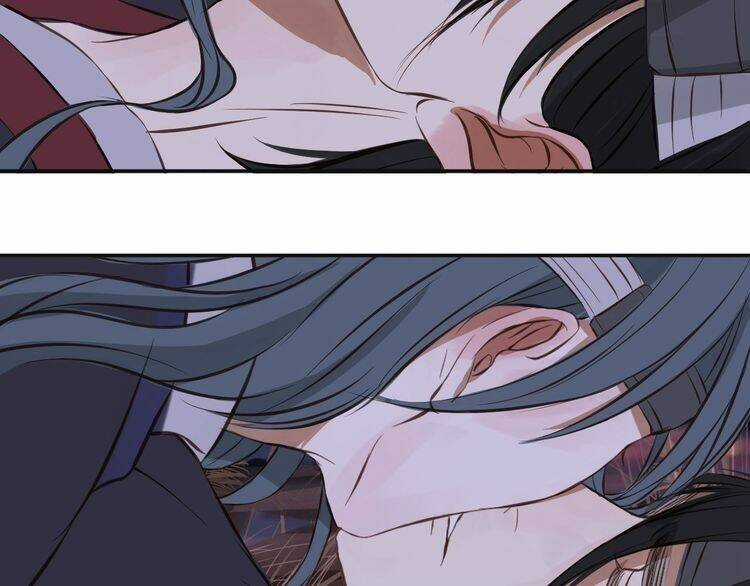 Bạch Lý Hành Giả Chapter 14 trang 52