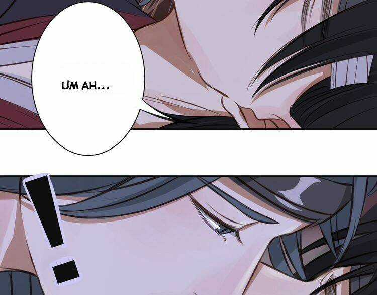 Bạch Lý Hành Giả Chapter 14 trang 53